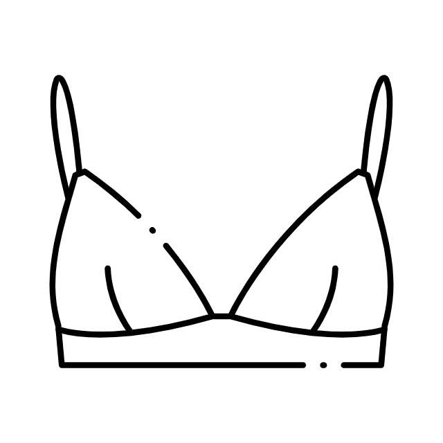 لباس زیر