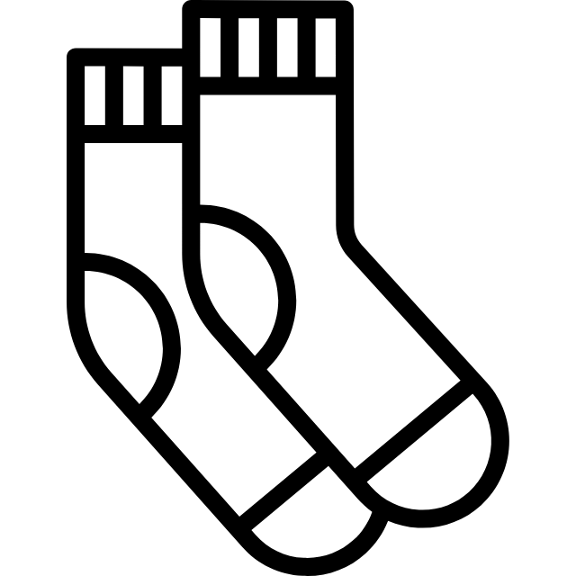 جوراب