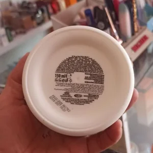 کرم مرطوب کننده آرکو مدل classic