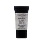 پرایمر تیوپی لوریانا جاکلین