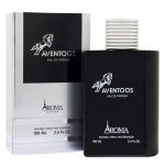 ادوپرفیوم مردانه آروما مدلAVENTOOS
