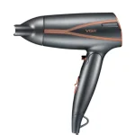 سشوار مسافرتی وی جی آر مدل V-439