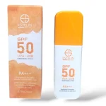 spf50