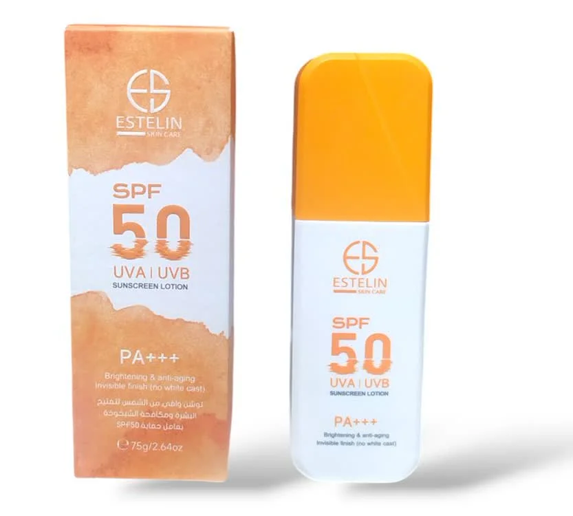 spf50